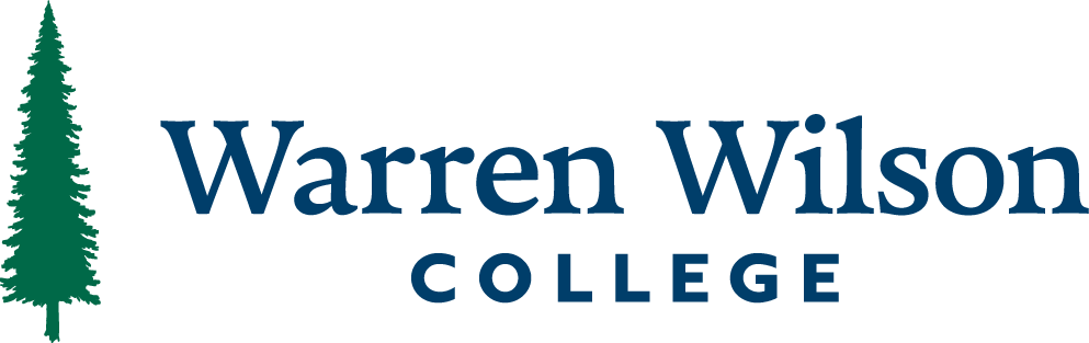 Institution Logo